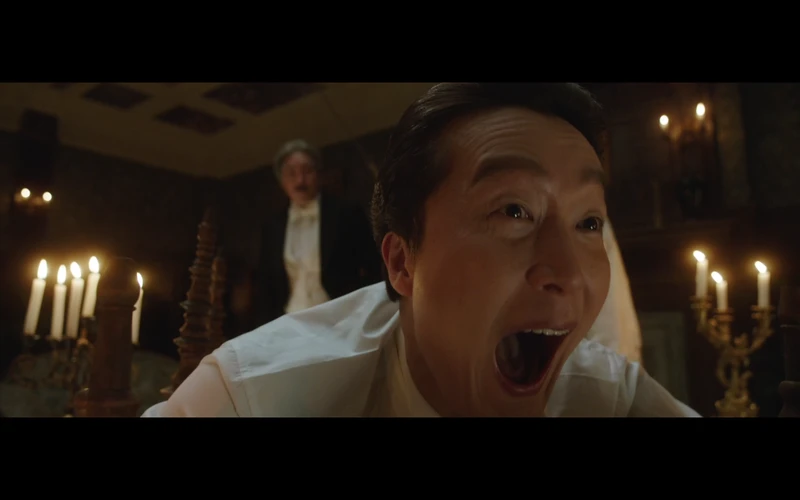 Book readings come with a free spanking. Book readings come with a free spanking.