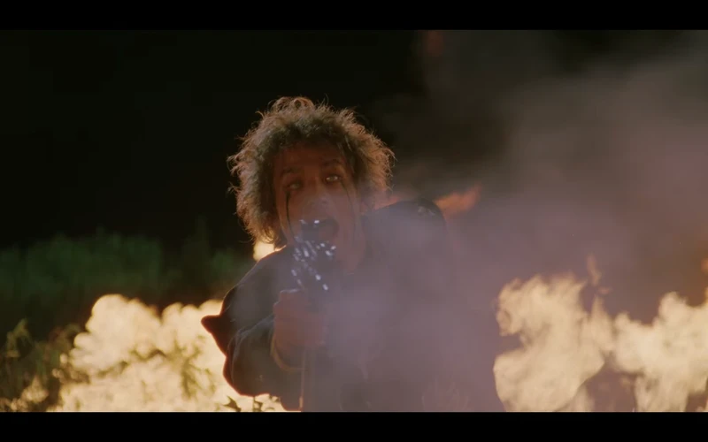 For some, child murdering is more than just a hobby. For some, child murdering is more than just a hobby.