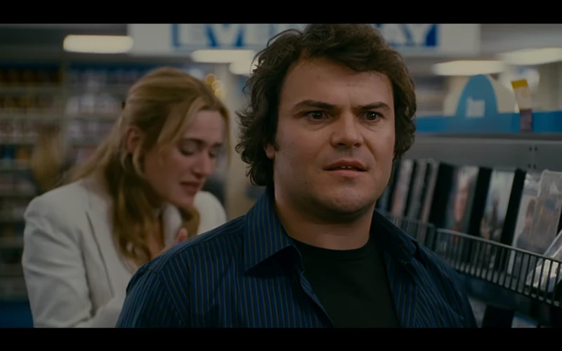 What the heck is going on here? What the heck is going on here?