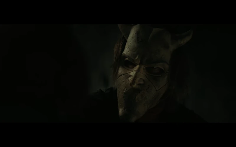 But he is the snatcher who snatched the others. But he is the snatcher who snatched the others.