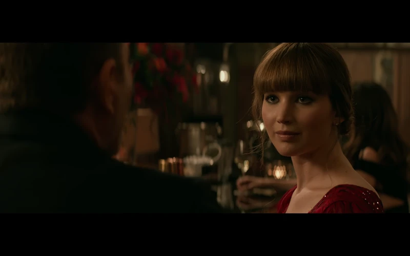 To save a family member from death. Oh, sounds familiar. To save a family member from death. Oh, sounds familiar.