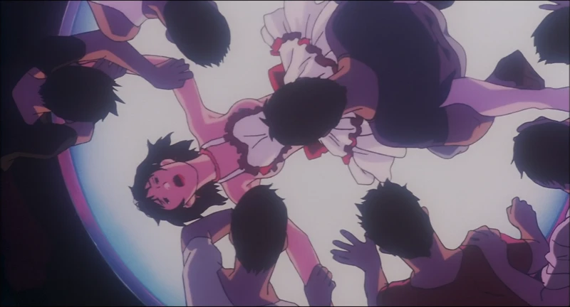 sometimes I wonder the same sometimes I wonder the same