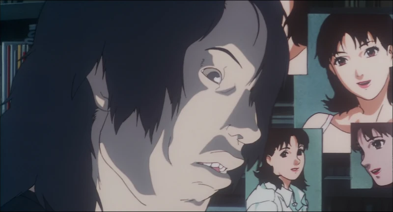 what color is this herring? what color is this herring?