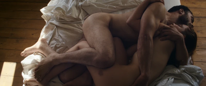 life was easy before DNA testing life was easy before DNA testing