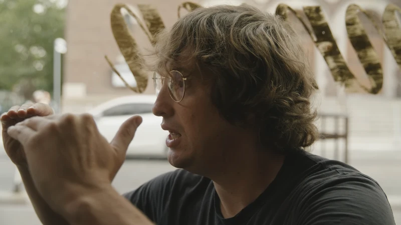 He does not seem worth caring about He does not seem worth caring about