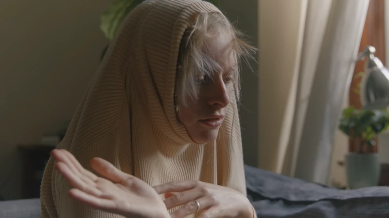 Neither they nor we. Neither they nor we.