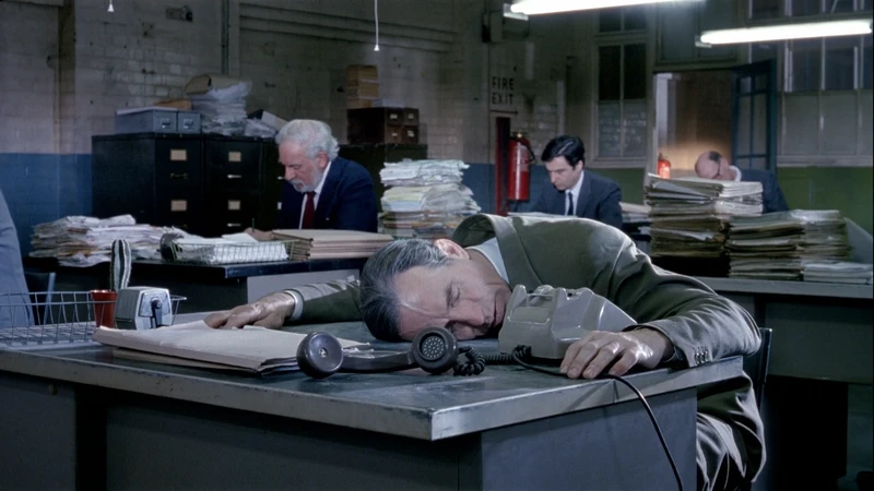 his incompetence might be why he was fired in the first place his incompetence might be why he was fired in the first place