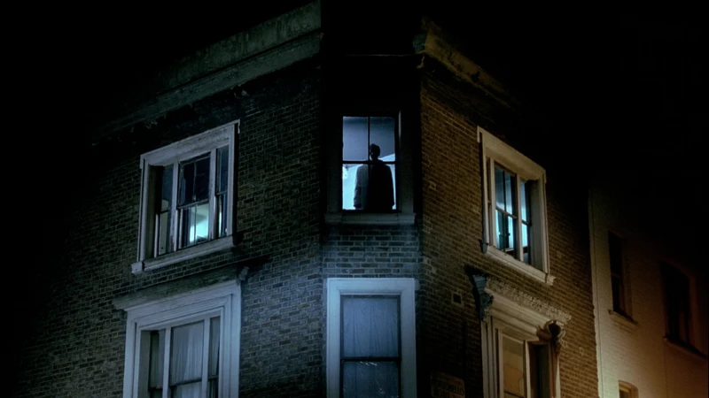 an unstoppable threat an unstoppable threat