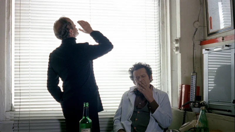 british public health care, in a nutshell british public health care, in a nutshell