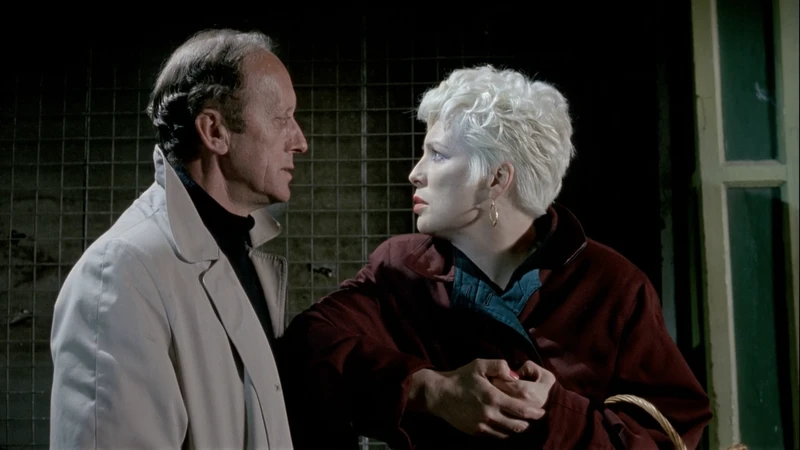 You can take the Finn out of Finland, but you can't take Finland out of the Finn. You can take the Finn out of Finland, but you can't take Finland out of the Finn.