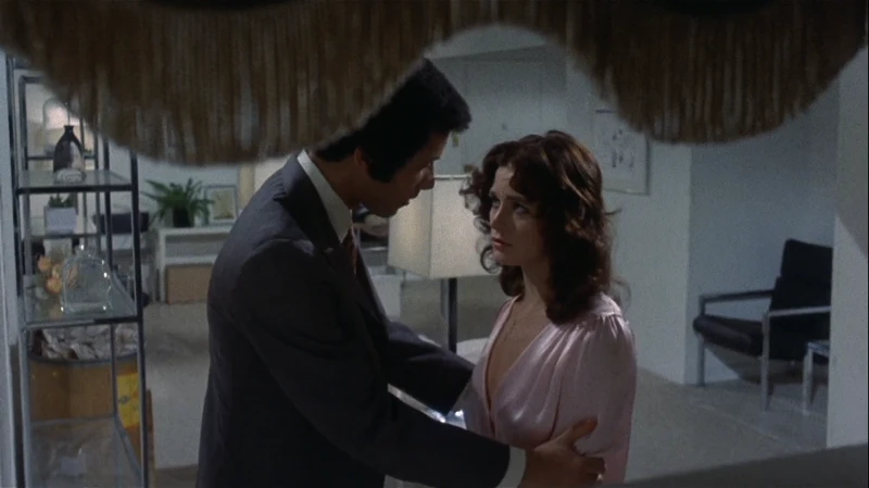 couldn't agree on a dress code