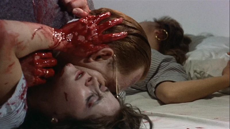 he's not a very good doctor