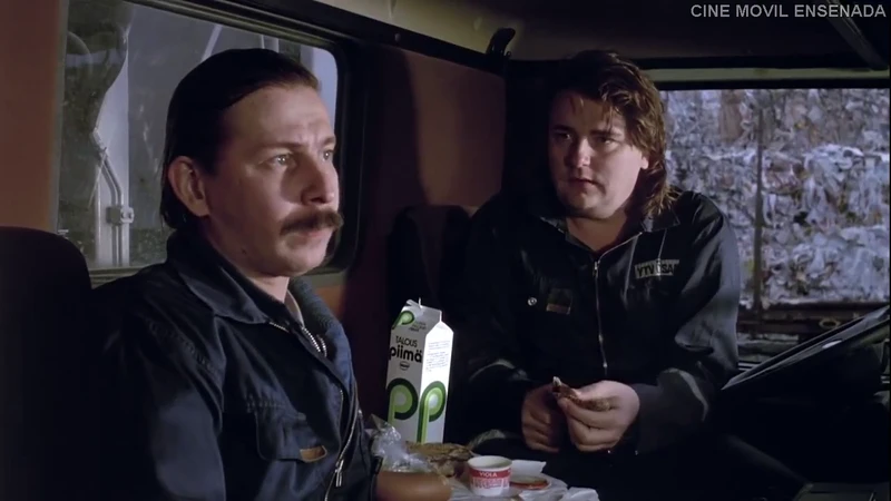 Meatloaf offers rye bread of consolation Meatloaf offers rye bread of consolation
