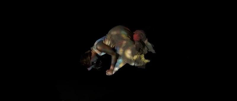 Rainbow dreamscape. Rainbow dreamscape.