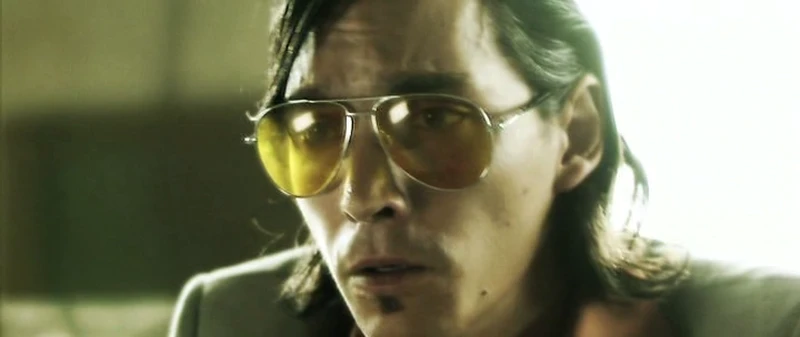 Johnny Depp's career has really tanked. Johnny Depp's career has really tanked.