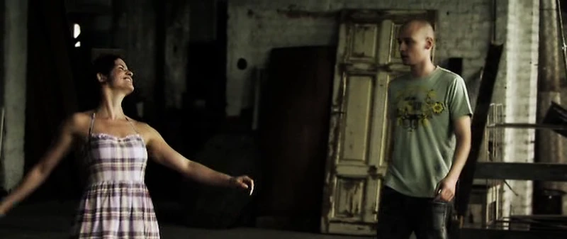 Romeo and Juliet, no sign of Shakespeare Romeo and Juliet, no sign of Shakespeare