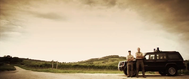 Local law enforcement fails to enforce local laws. Local law enforcement fails to enforce local laws.