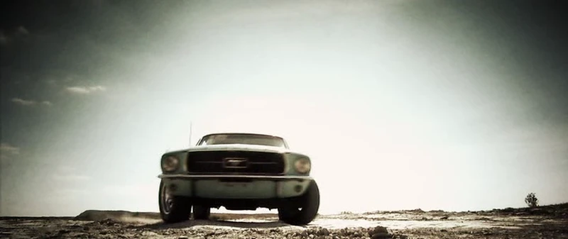 Fast cars, high contrast, and vignettes. Fast cars, high contrast, and vignettes.