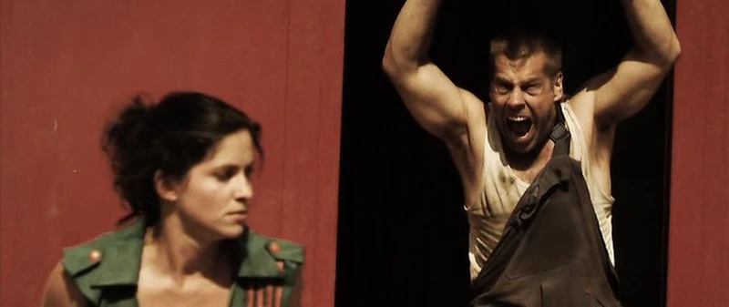 Like, yoinks Scoob! After that madman! Like, yoinks Scoob! After that madman!