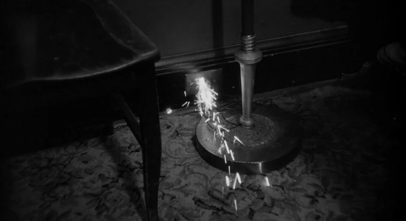 EEEE-LEC-TRI-CITY!!!!!!! EEEE-LEC-TRI-CITY!!!!!!!