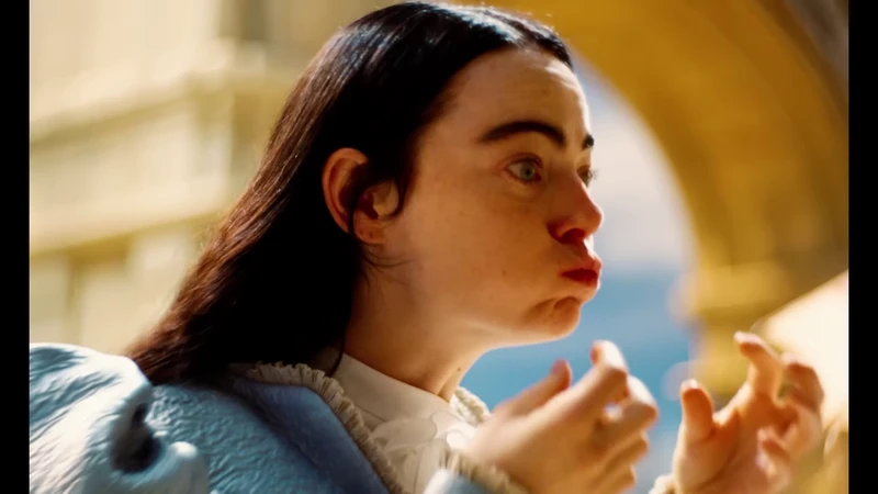 Though it would be nice with an intermission and pasteis de nata… Though it would be nice with an intermission and pasteis de nata…