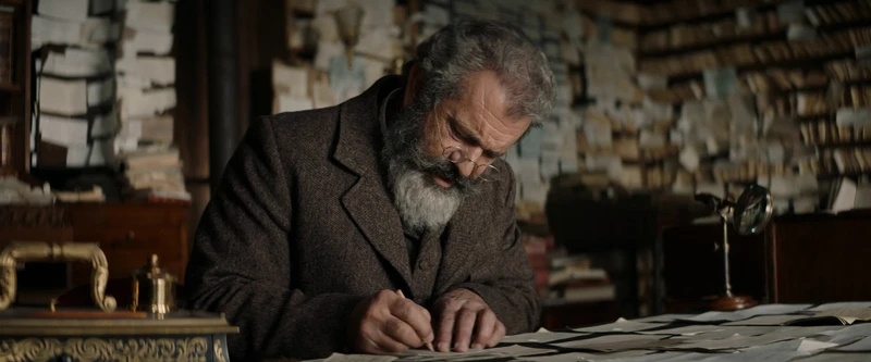 Now go add a word to Wiktionary.