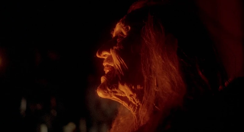 This one is ripe and ready for a modern reboot.