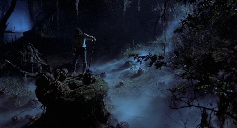 The neverending pumpkinheaaaaaaaaad