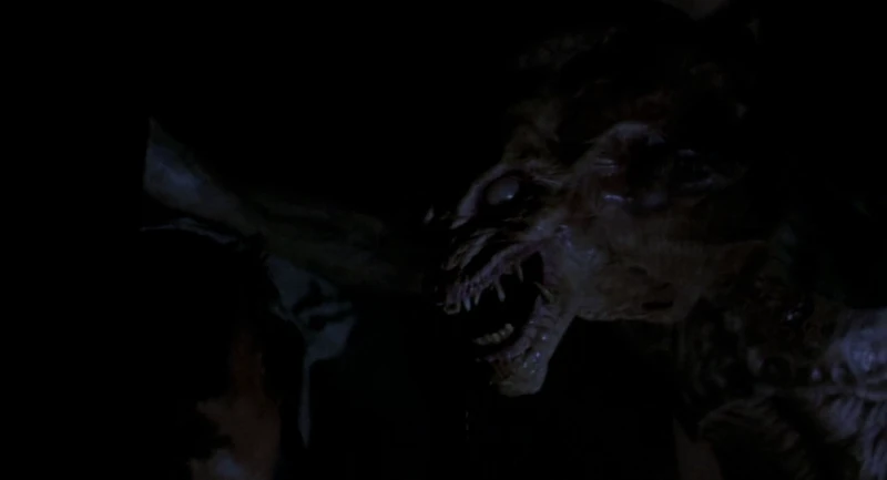 Stop recapping and die!