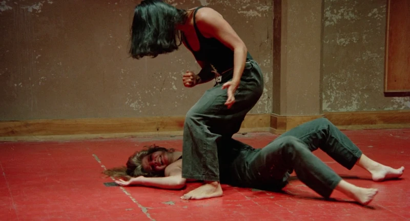 Losing means you don't have to listen to the doctor blather on anymore. Losing means you don't have to listen to the doctor blather on anymore.