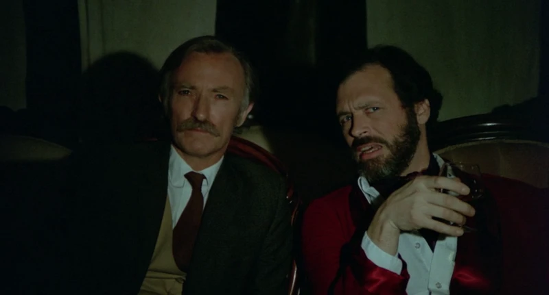 He should have kidnapped a sumo wrestler. He should have kidnapped a sumo wrestler.