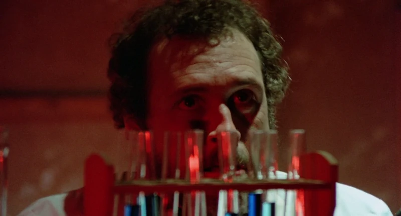 Way too much of it is dialog in general. Way too much of it is dialog in general.