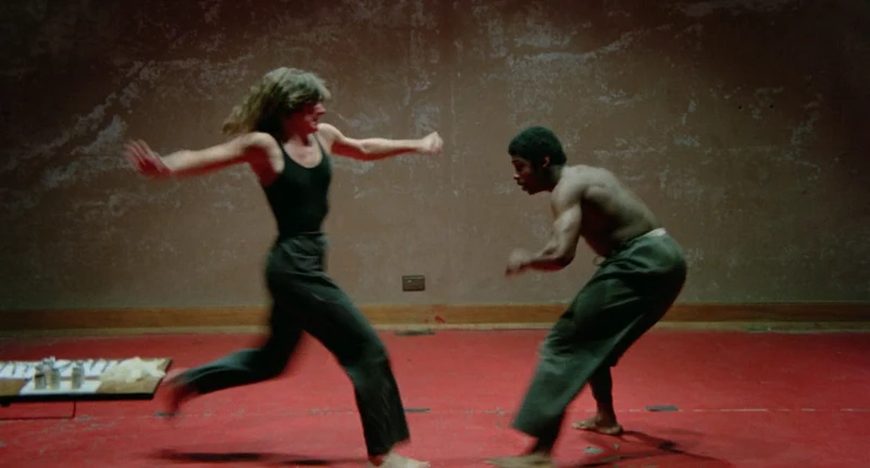 Deep down, it's what we all want most. Deep down, it's what we all want most.