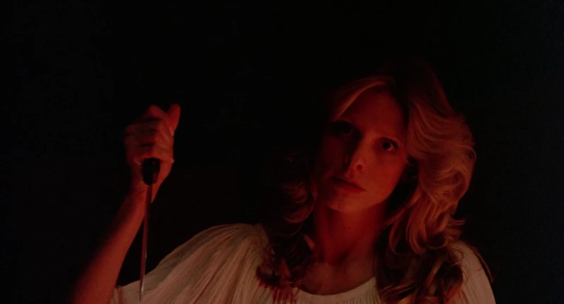 The same eyes I made in the sixth kung-fu scene. The same eyes I made in the sixth kung-fu scene.