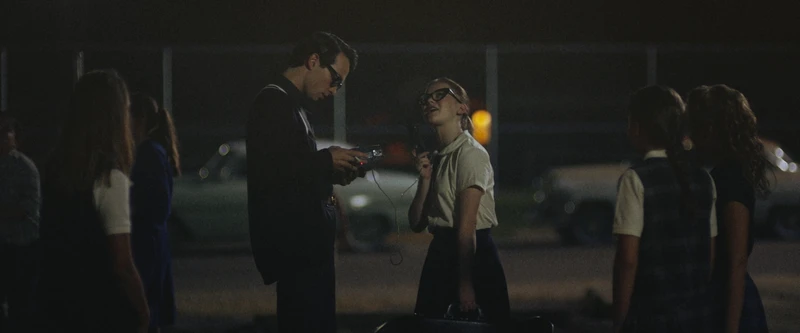 Not a word on the price of recordable media.