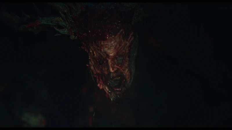 Don't need faces for this part. Don't need faces for this part.