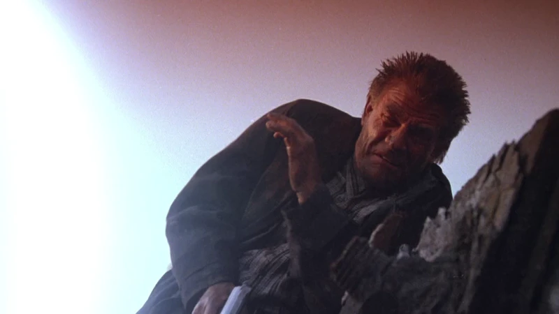 No further explanation is offered.