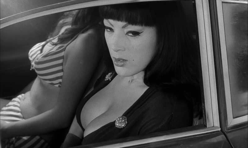 Finally, a purpose. Finally, a purpose.