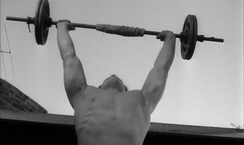 T-t-t-t-t-t-t-touch me. T-t-t-t-t-t-t-touch me.