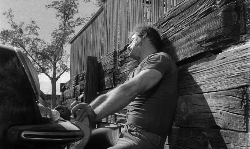 I wanna be diiiiiirty. I wanna be diiiiiirty.