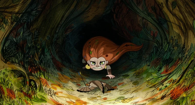 I guess meat is back on the menu, boys. I guess meat is back on the menu, boys.