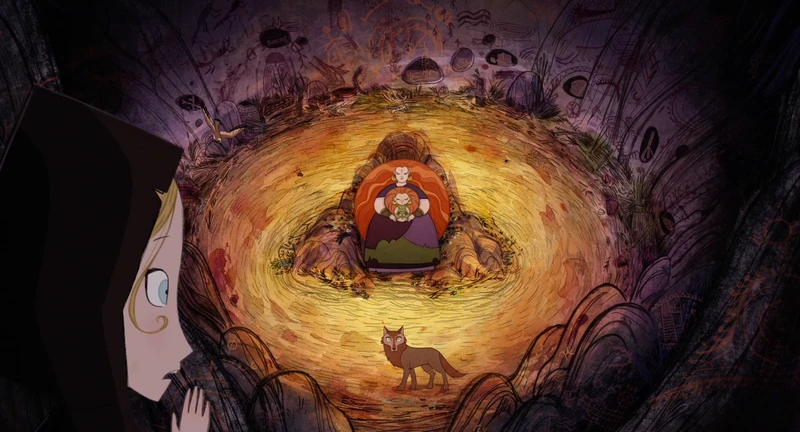 Super Nintendo is a valid animation tool. Super Nintendo is a valid animation tool.