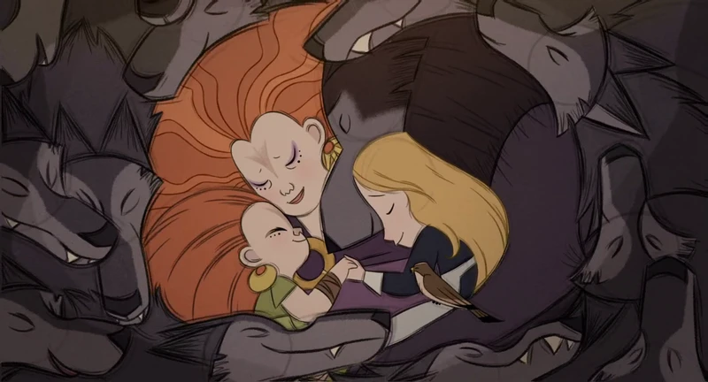 The last wild Irish grey wolf was killed in 1786. The last wild Irish grey wolf was killed in 1786.