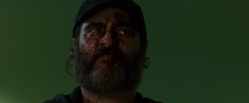 Politicians are not painted in the nicest light. Politicians are not painted in the nicest light.