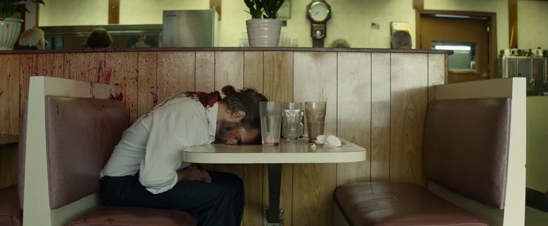 Soon they will learn about forensic science. Soon they will learn about forensic science.