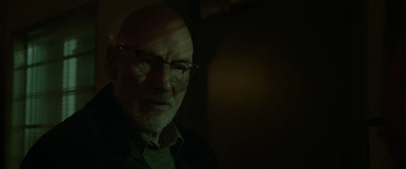 Tea. Earl Grey. Hot. Tea. Earl Grey. Hot.