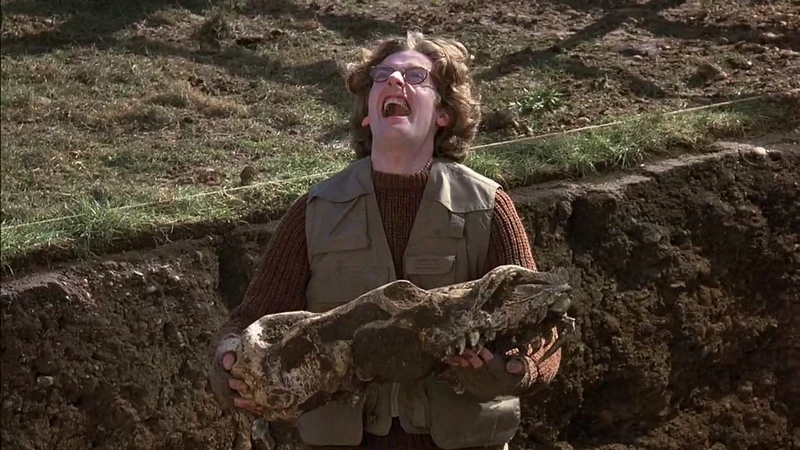 He suggests they should join the army. He suggests they should join the army.