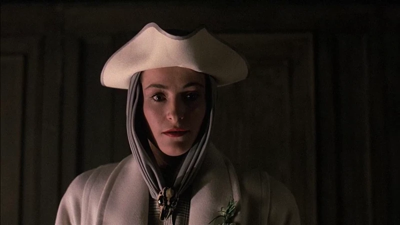 Never trust a random leg-sucker. Never trust a random leg-sucker.