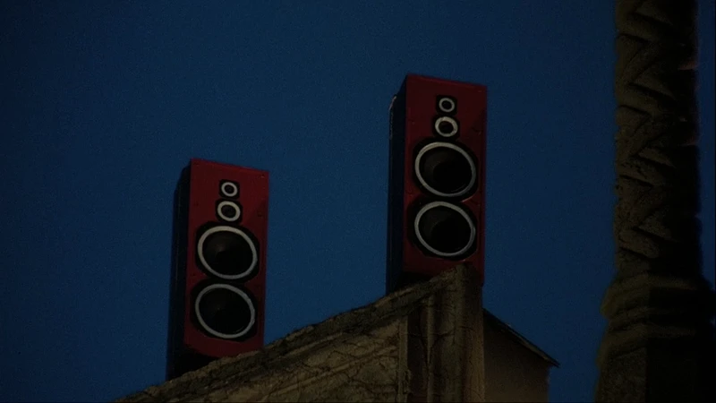 Those are clearly not specced for outdoor use. Those are clearly not specced for outdoor use.