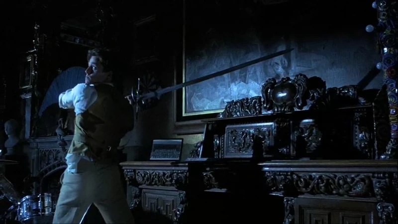 A snake hunter who doesn't even leave his living room. A snake hunter who doesn't even leave his living room.